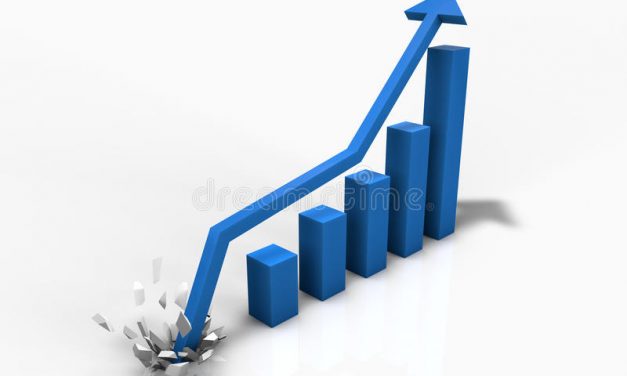 Businesses that are booming in the Covid-19 pandemic