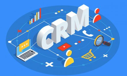 What are CRM systems and why your business needs one