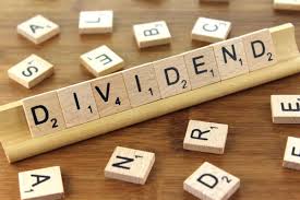 Tax on dividends in Zimbabwe