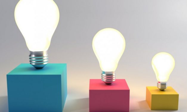 Scalable business ideas for Zimbabwe