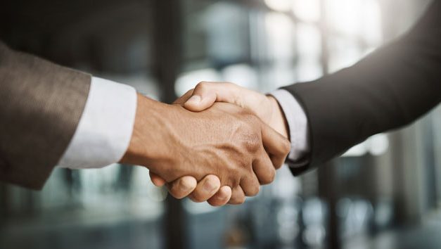 Understanding Partnerships As A Start-Up