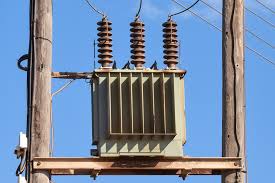 How to start a transformer repair/manufacturing firm