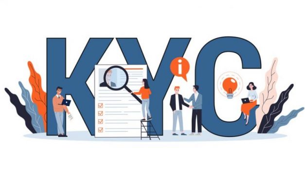 What to know about your customer