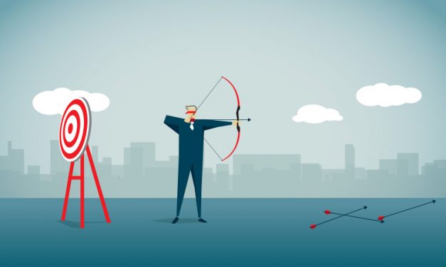 Getting eCommerce right