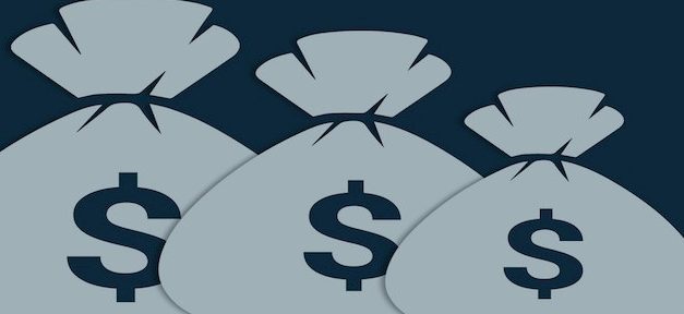 Psychological Tips for pricing