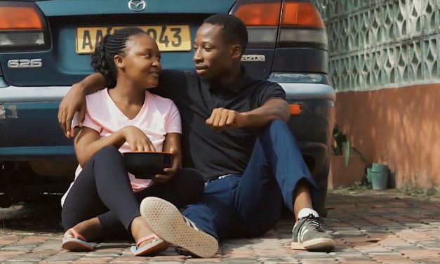 TV show productions embrace a future without broadcasters
