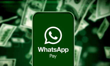 Explaining WhatsApp Pay and it’s ban in Brazil
