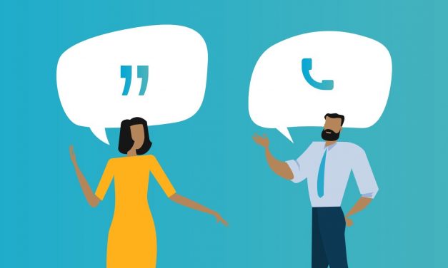 Q statements: pitch your ideas better