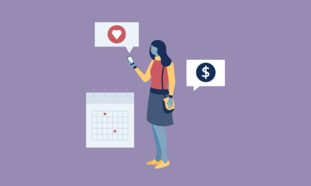 Should your business buy social media followers?