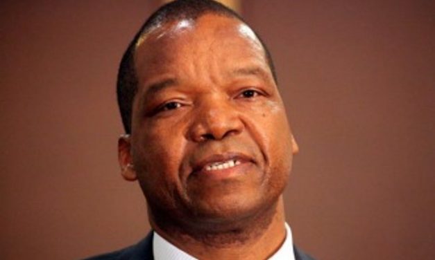 Well tried RBZ/FIU but the rates continue to soar