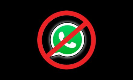 Steep Penalties For Those In WhatsApp Exchange Rates Groups