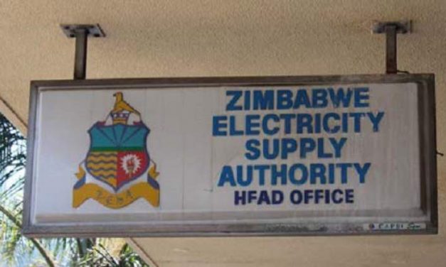 ZESA Reviews Tariffs – Adds A Fourth Category