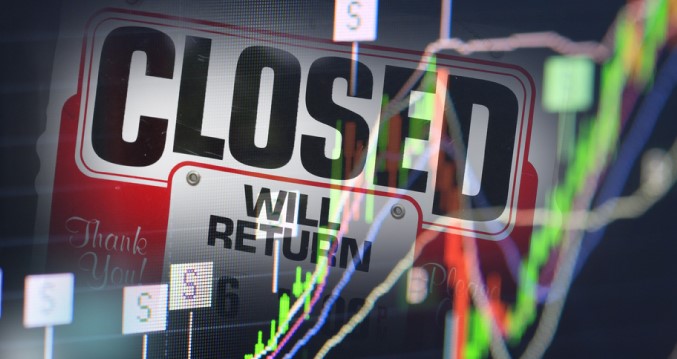 RBZ, ZSE respond to Mangwana announcement