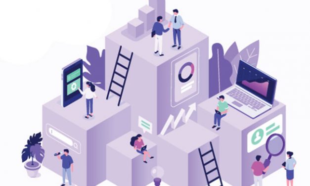 Redesign your business to survive 2020