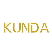 Kunda Market—a new e-commerce platform for the stylish