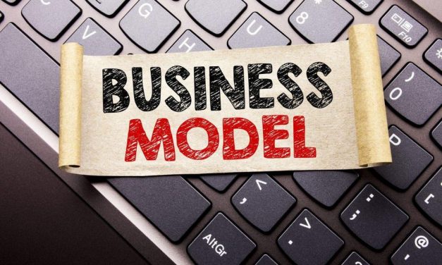 5 Proven Business Models To Consider As A Start-Up