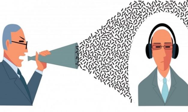 Don’t listen to your customers, do this instead…