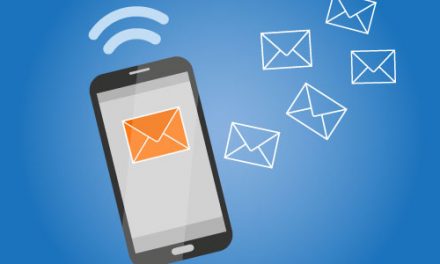 How to effectively use SMS for marketing