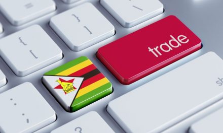 ZimTrade Sets Its Focus On Ecommerce for Exporters