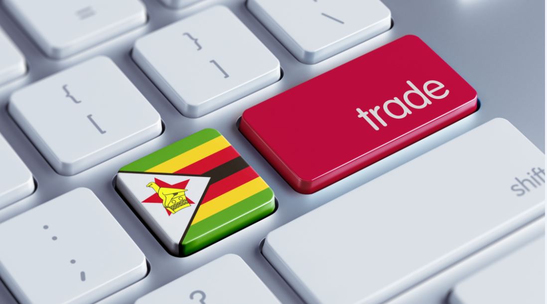 ZimTrade Sets Its Focus On Ecommerce for Exporters