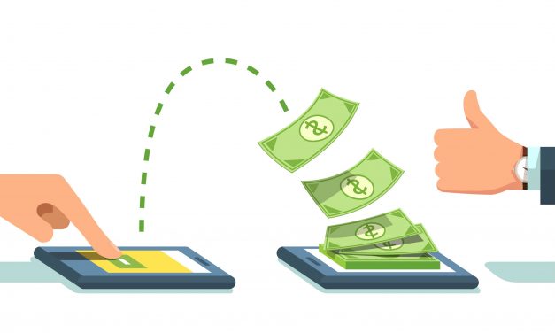 Remittance Companies for sending money to Zimbabwe