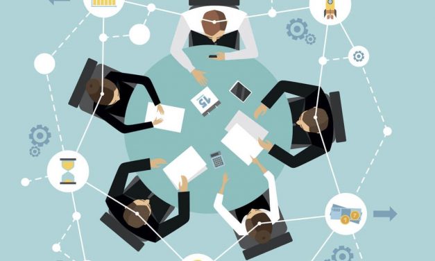 The importance of planning in business