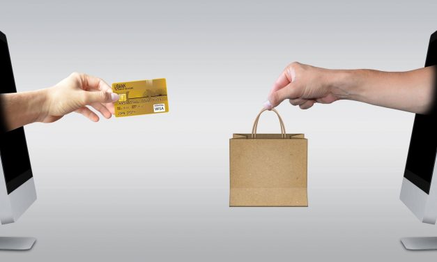 Creating an online platform for Buying & Selling in Zimbabwe