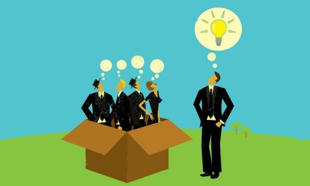 What Ecocash Could Have Done