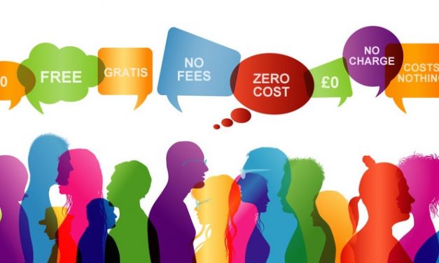 Freemium Business Model