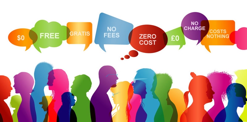 Freemium Business Model