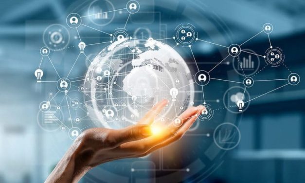 How the quest for “innovation” is stifling local entrepreneurship
