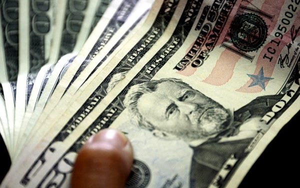 New Week, New Rate, New Rules And New Prices?