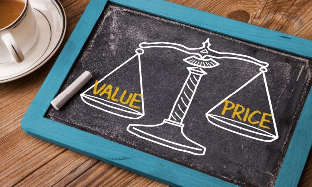 Pricing tips for creative entrepreneurs