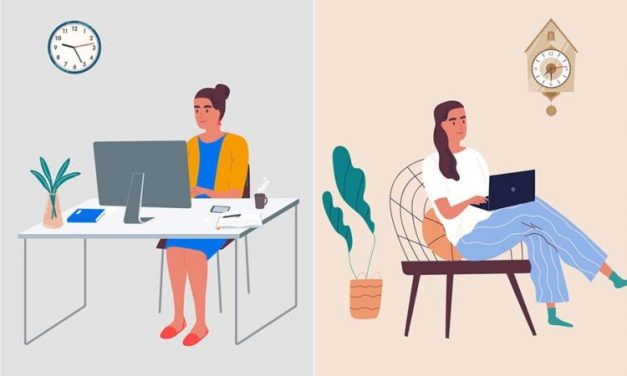 Great side hustle business ideas for Zimbabwe