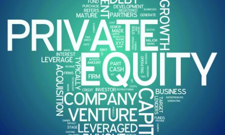 Starting a private equity firm in Zimbabwe