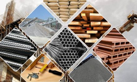 Products To Sell To Home Builders In Zimbabwe