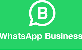 How To Use WhatsApp Business Catalogue Feature