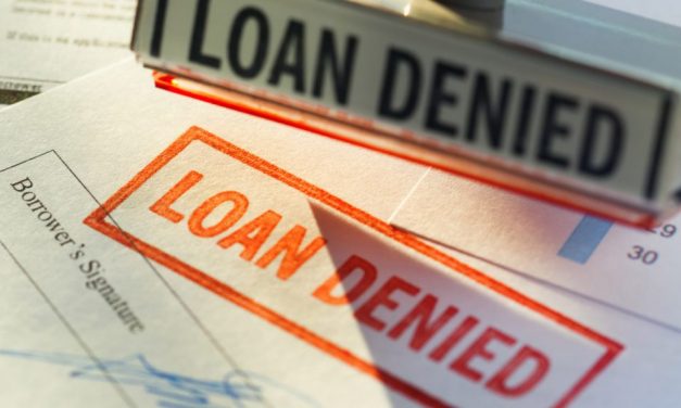 Why your business is not getting funding