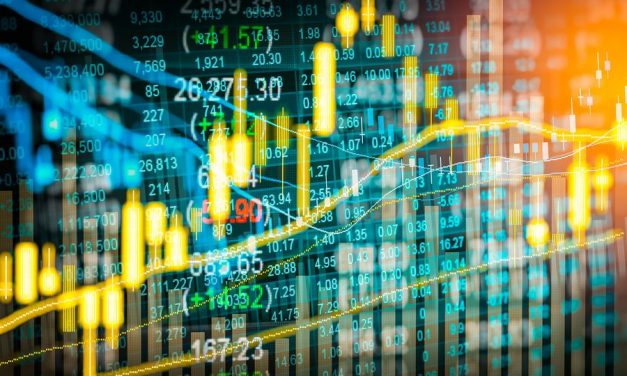 ZSE to return August 3rd as auction rate continues creep