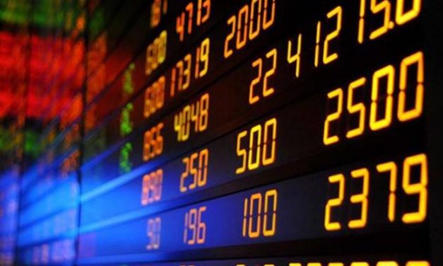 ZSE expected to reopen with OM, PPC and SeedCo suspended