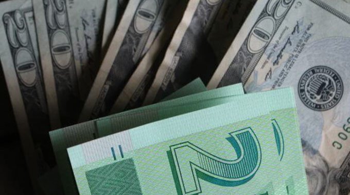Auction rate starts to creep