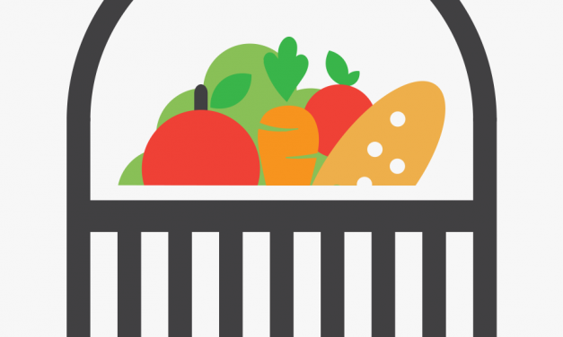 How to start a diaspora grocery delivery service in Zimbabwe
