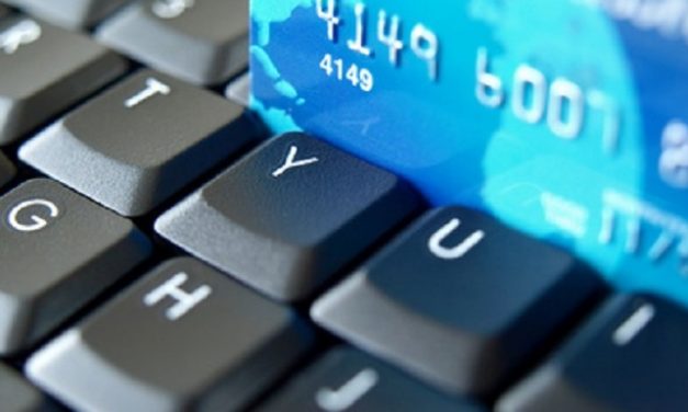 How to sign up for Zimswitch’s Vpayments