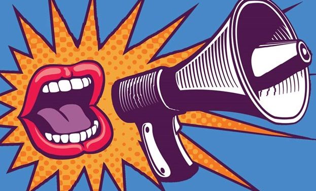 The pros and cons of your company being savage on social media