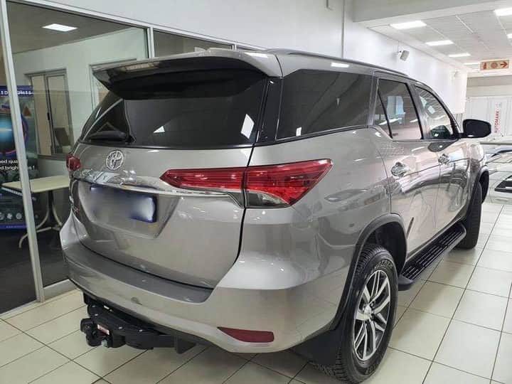 Cost Of Buying A Car In Zimbabwe Zimbabwe