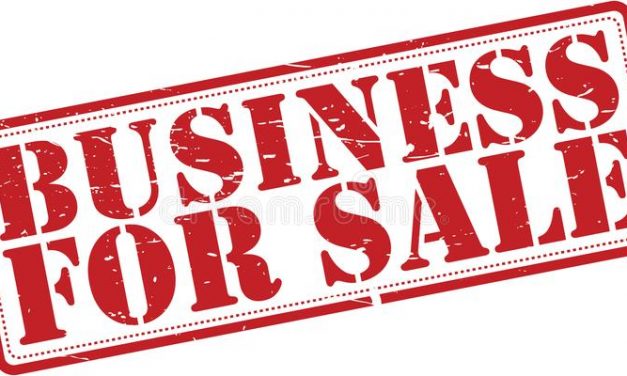 Creating a platform for Buying & Selling Businesses in Zimbabwe