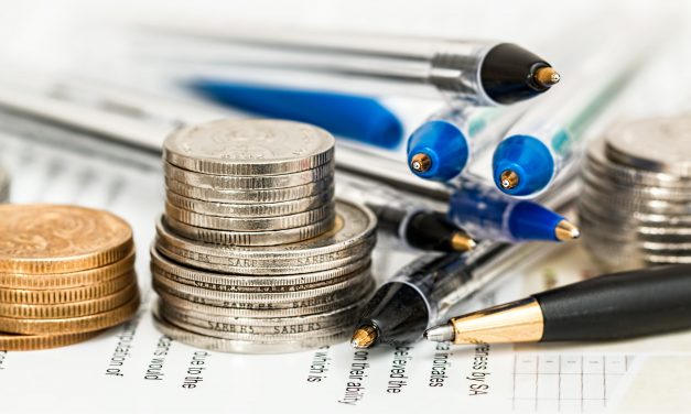 Finance tips for gig economy workers
