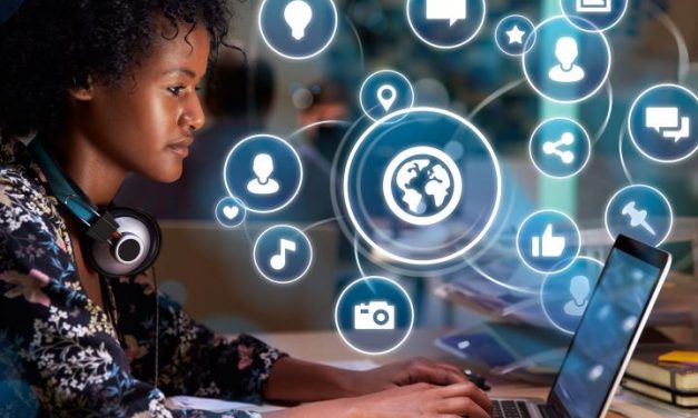 High demand freelance skills for earning money online