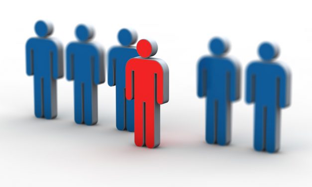 How to apply for tenders Zimbabwe