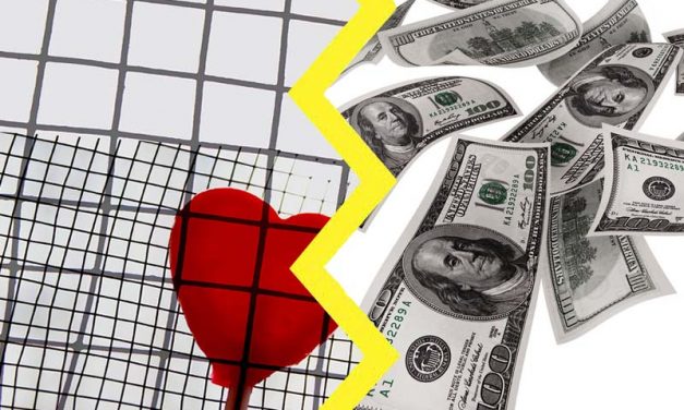 How to determine if you can earn a living from your passion